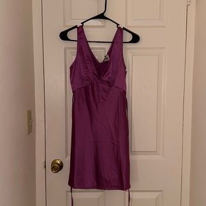 Princess Polly Nellie Mini Dress